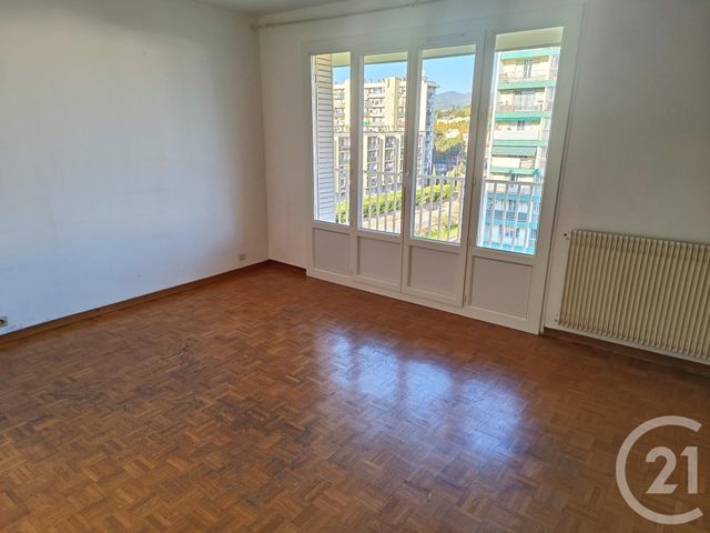 Appartement T2 à vendre MARSEILLE