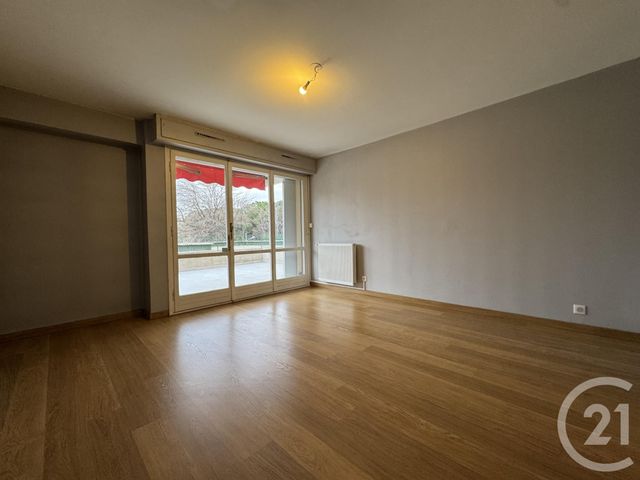 Appartement T3 à louer - 3 pièces - 60.62 m2 - MARSEILLE - 13012 - PROVENCE-ALPES-COTE-D-AZUR - Century 21 Alphée Sga